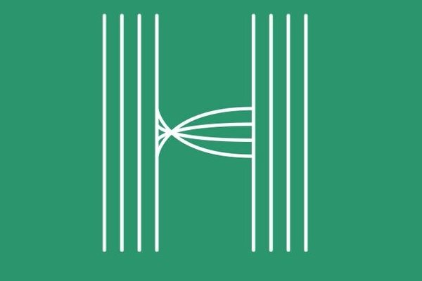 Kraken2web вход на кракен сайт