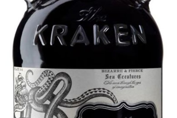 Kraken darknet ссылка