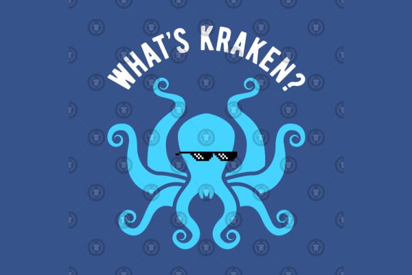 Kraken магазин в tor kramp.cc
