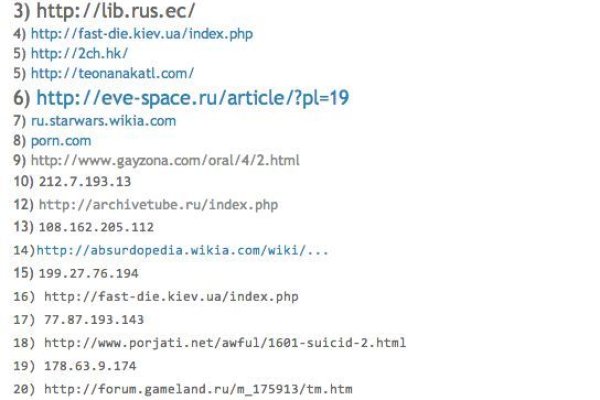 Кракен сайт kr2web in официальный ссылка