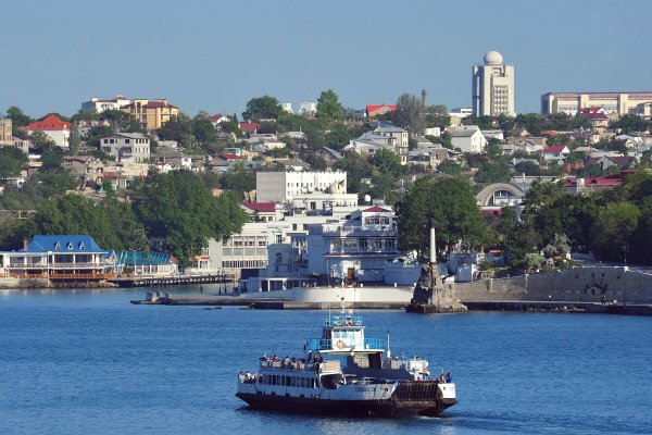 Кракен сайт дарк нет