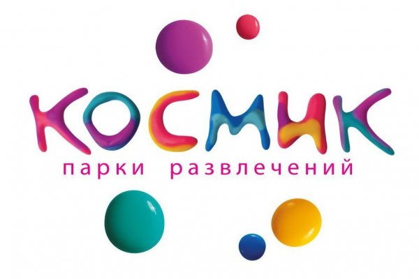 Кракен сайт купить наркотики