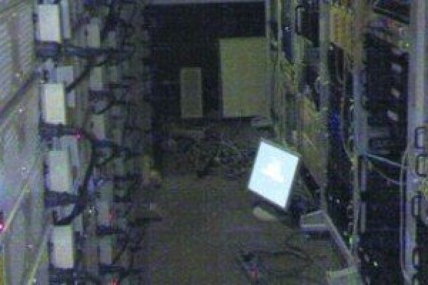 Kraken forum