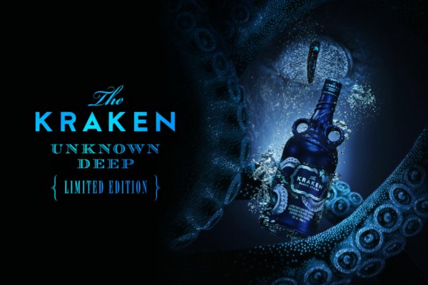 Кракен тор kraken014 com