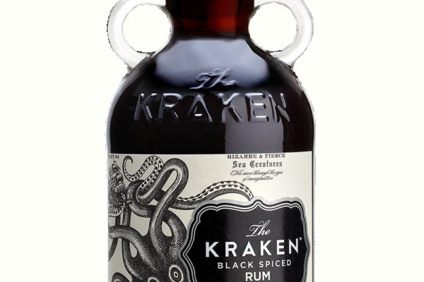 Ссылка кракен kraken torion net