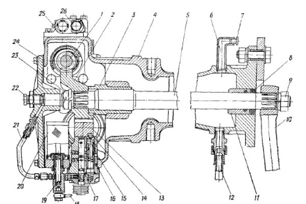 Kra40.cc