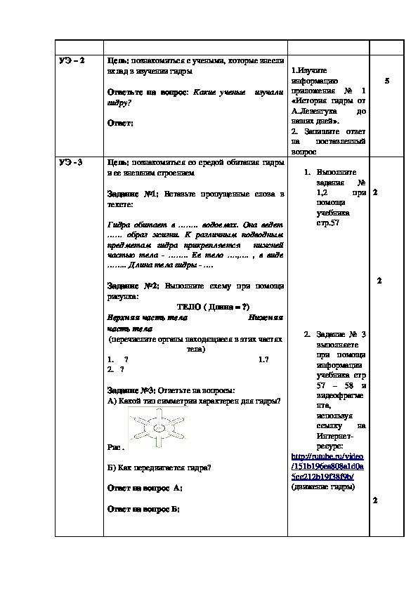 Как зарегаться на кракене