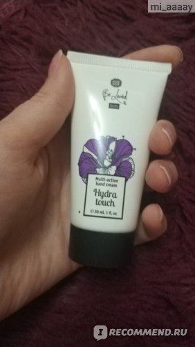 Настоящий сайт kraken